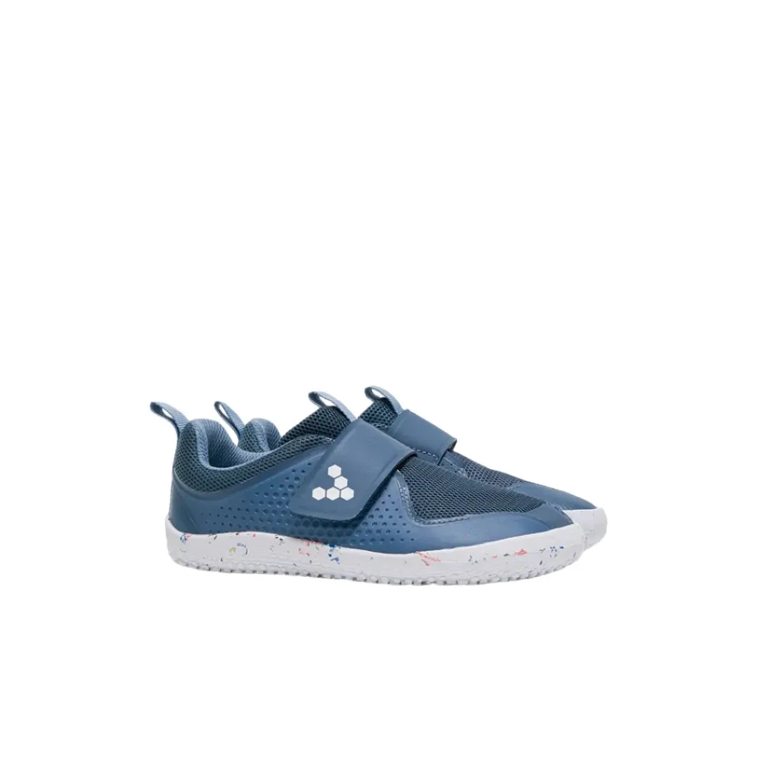 Primus Sport III. Kid's (Indigo)