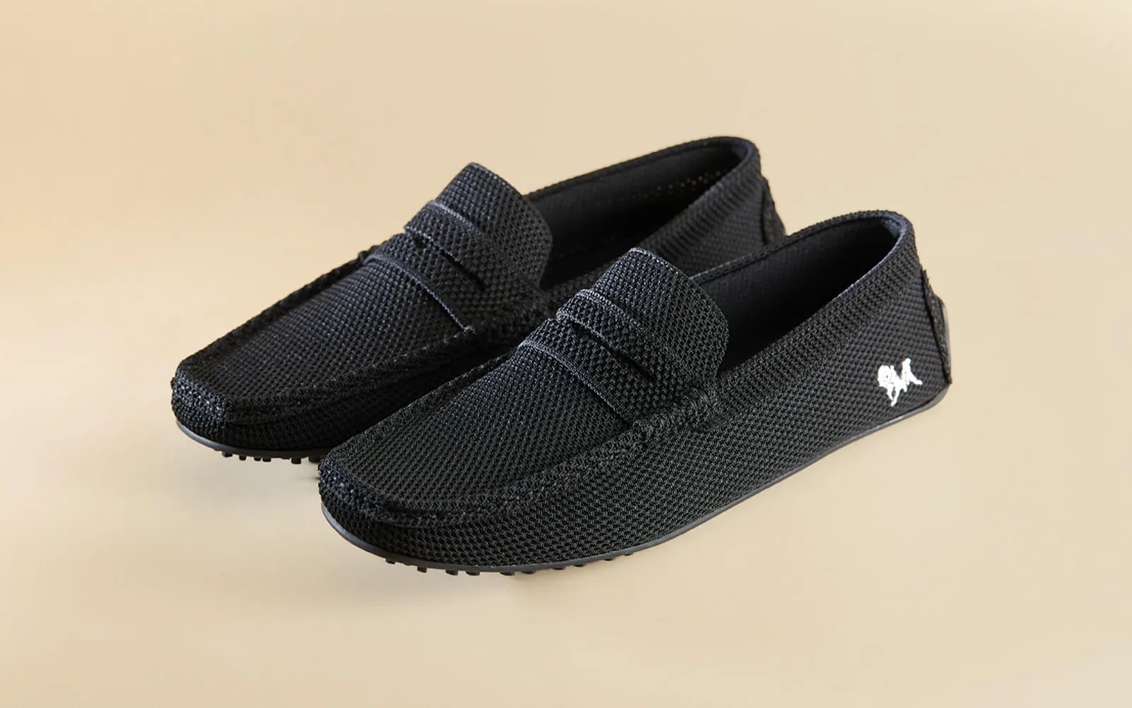 ReLive Knit Loafers