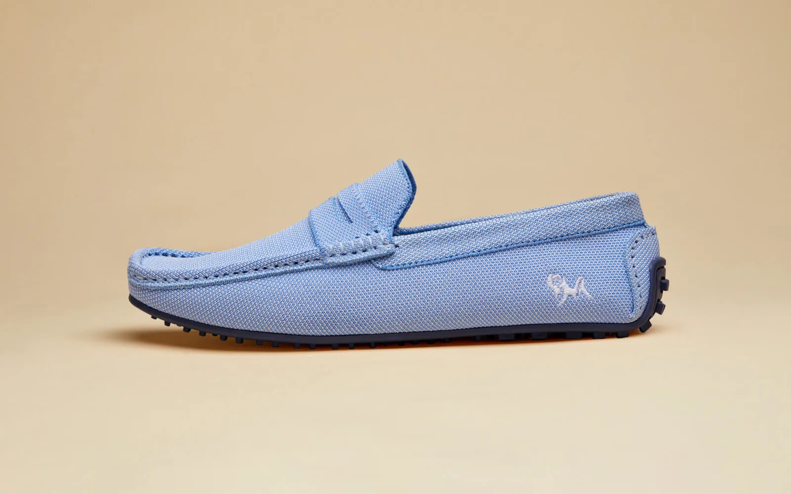 ReLive Knit Loafers