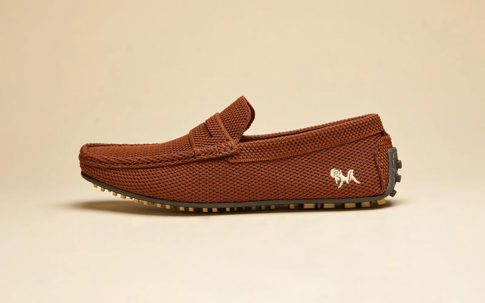 ReLive Knit Loafers