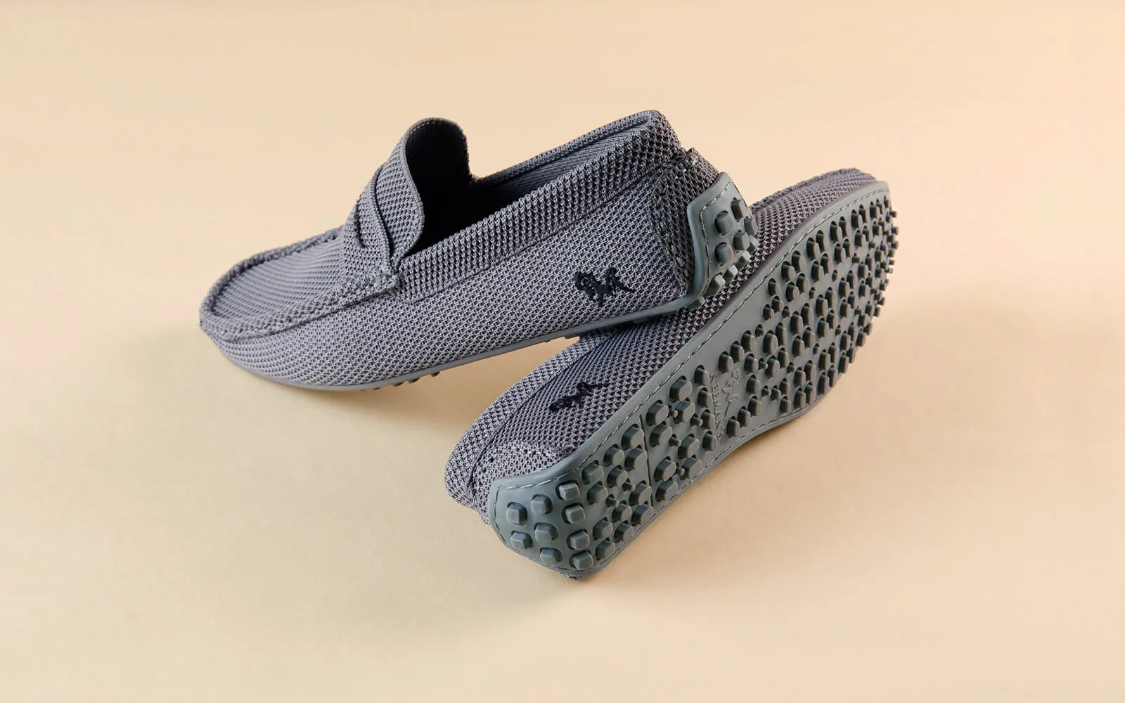 ReLive Knit Loafers