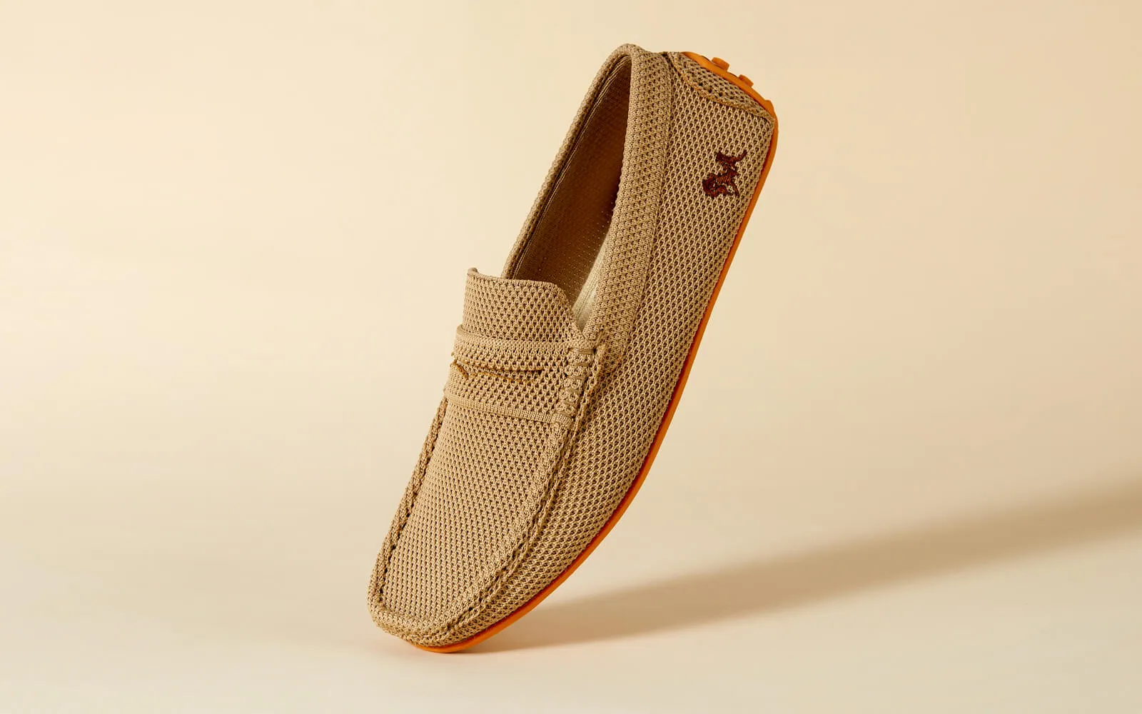 ReLive Knit Loafers