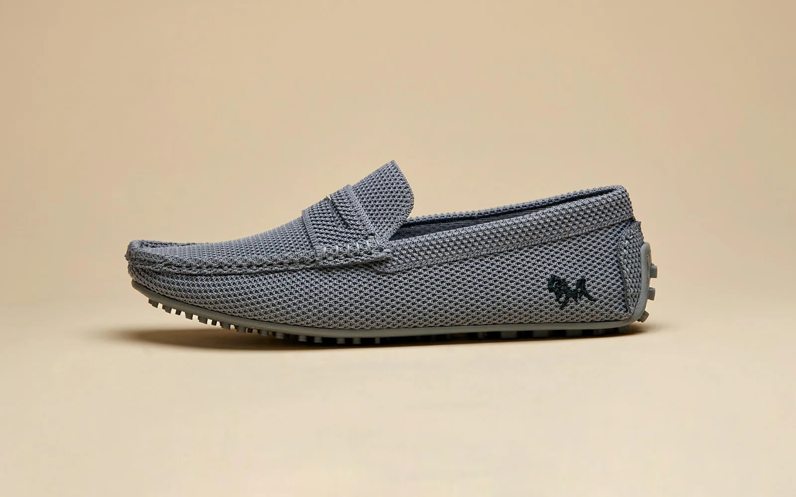 ReLive Knit Loafers