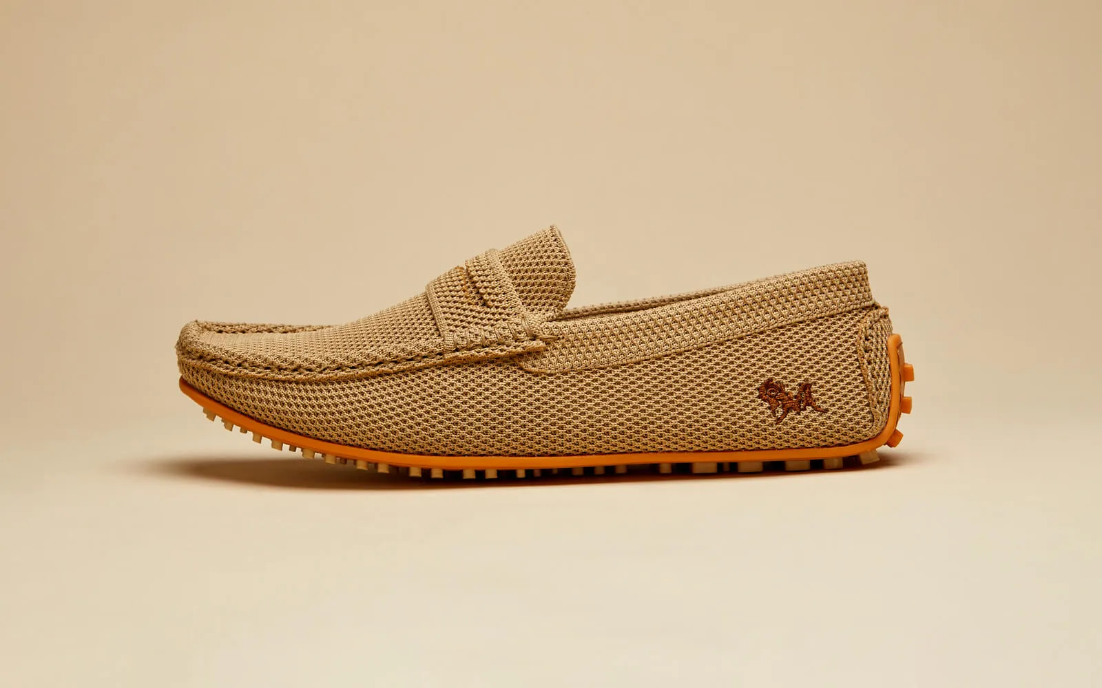 ReLive Knit Loafers