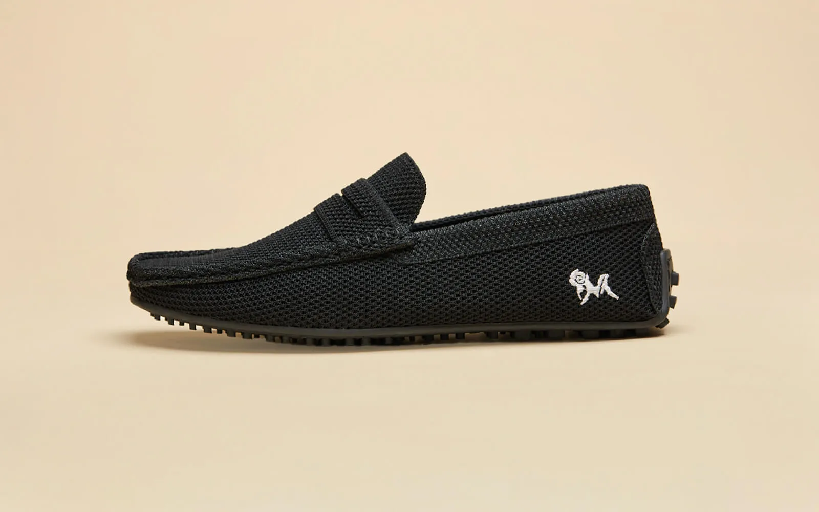 ReLive Knit Loafers