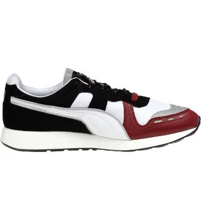 RS 100 AW Sneaker