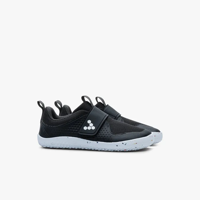 Vivobarefoot Primus Sport III Preschool