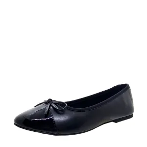 Women's Carissa Bow Flat