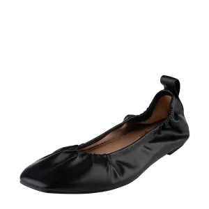 Women's Mia Flat