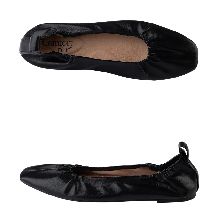 Women's Mia Flat