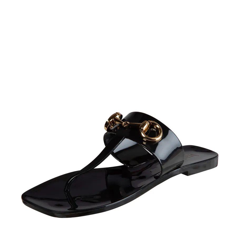 Women's Ryujin Sandal